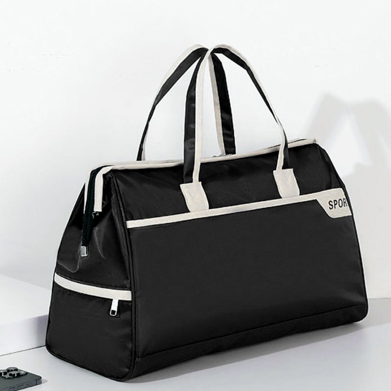 JIN-S-405-Black