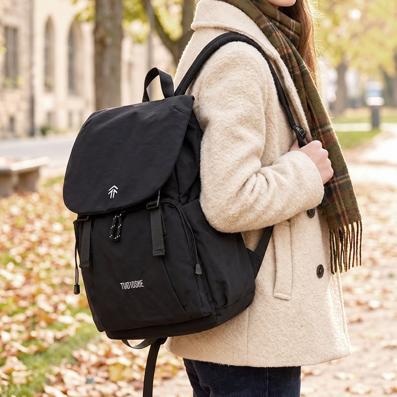 SR-680-Black