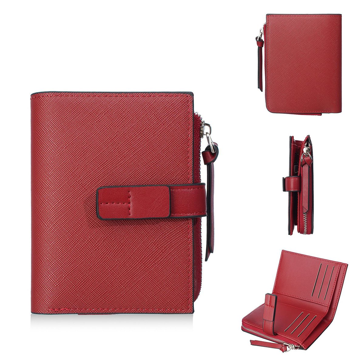 W-N7101-Red
