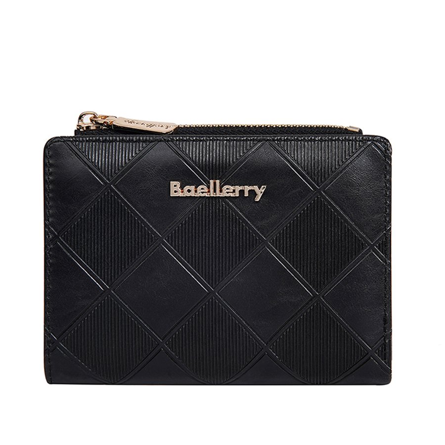 W-N5115-Black