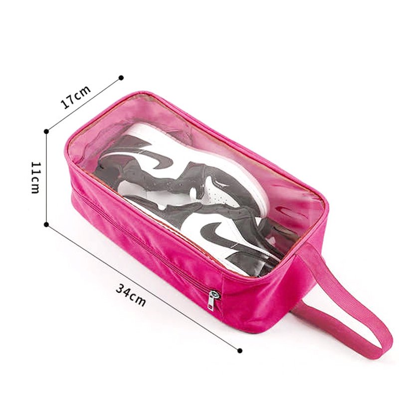 OB-153New-Pink