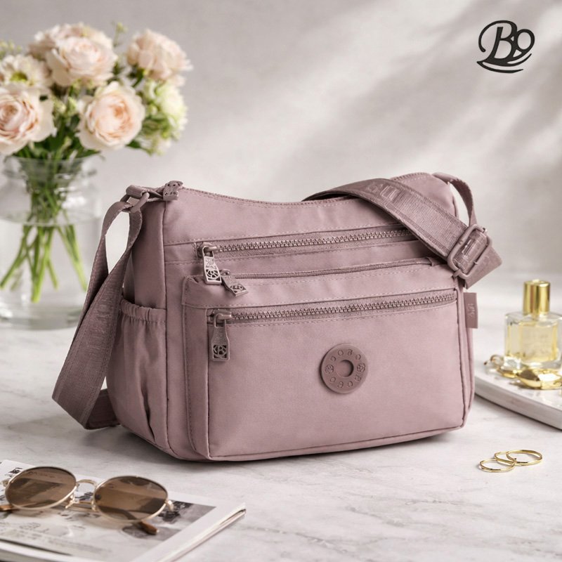 K2-BB-1531-Pink