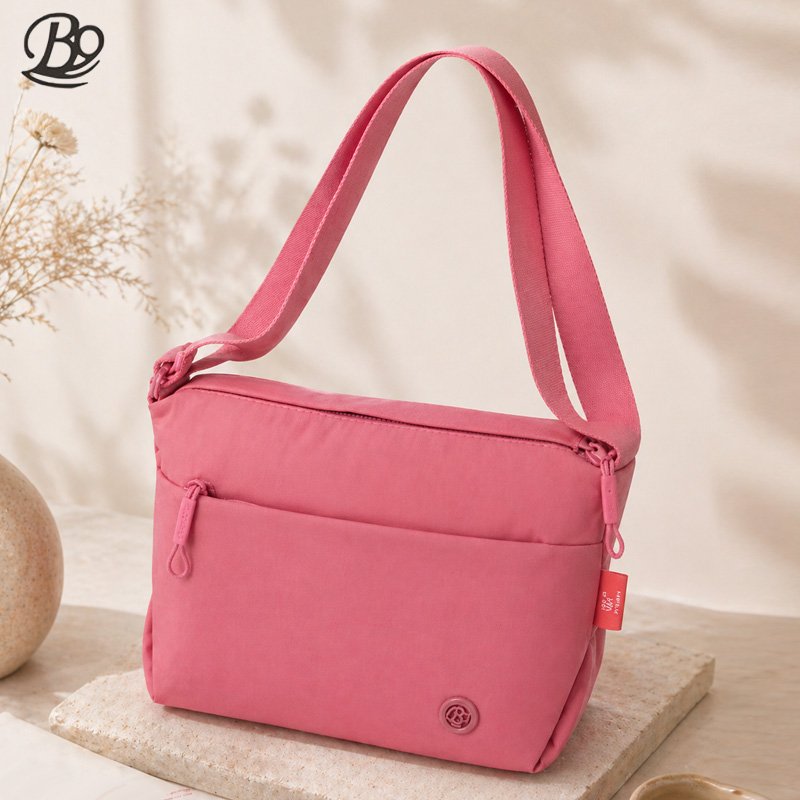 K2-BB-5029-Pink
