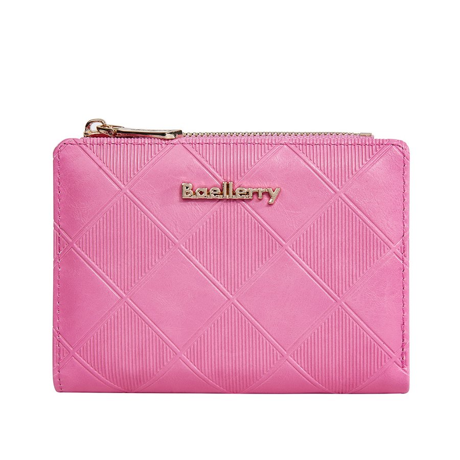 W-N5115-Pink