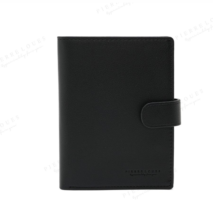 W-PL618-39-Black