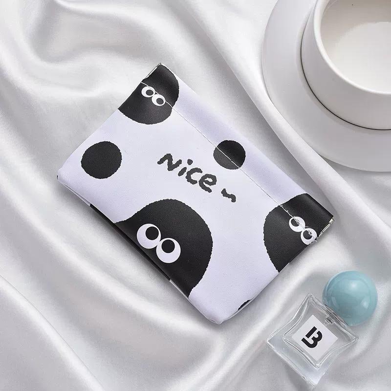 W-PC-003-62