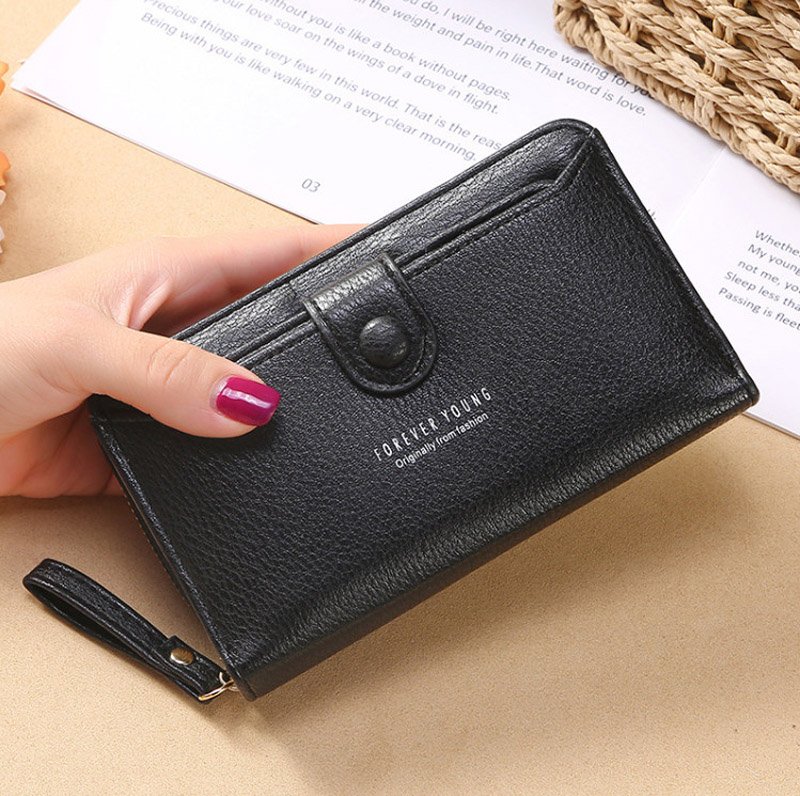 W-LB051-Black