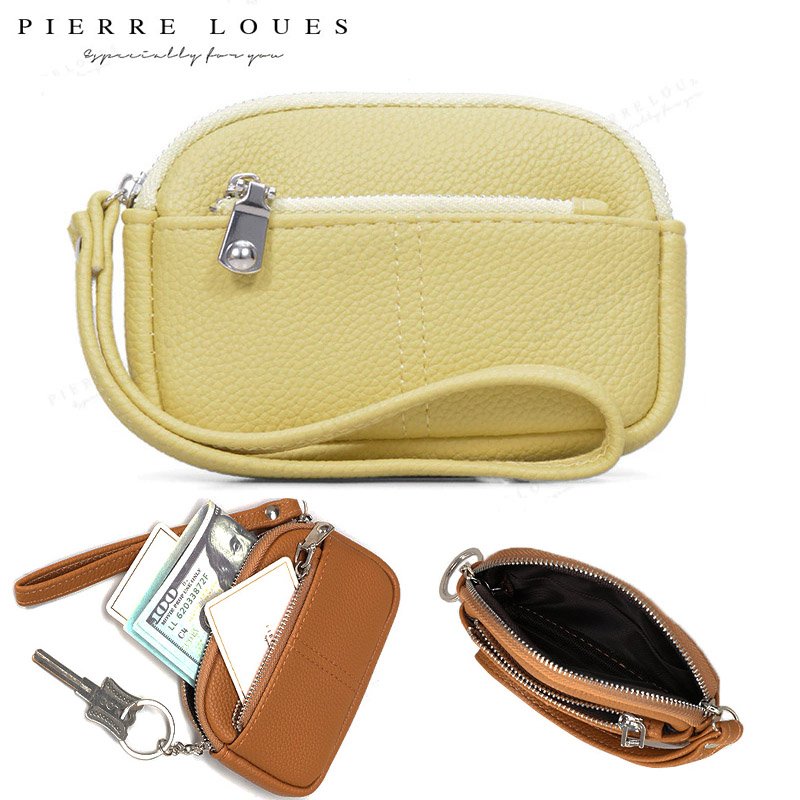 W-PL967-Yellow