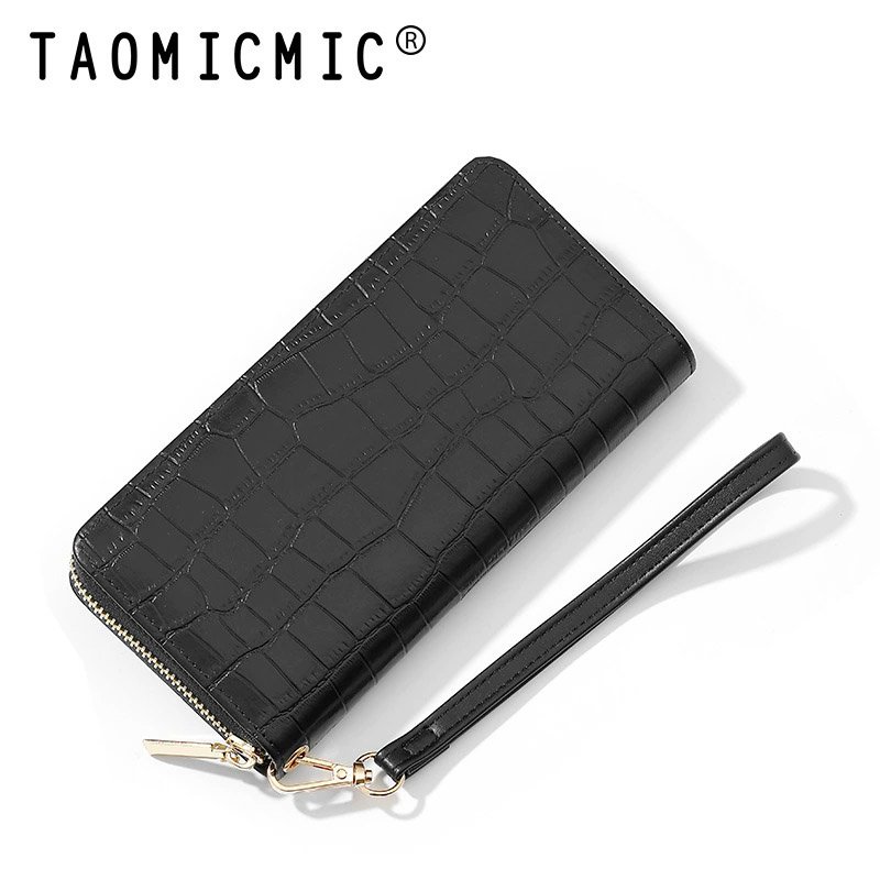 W-Y9252-Black