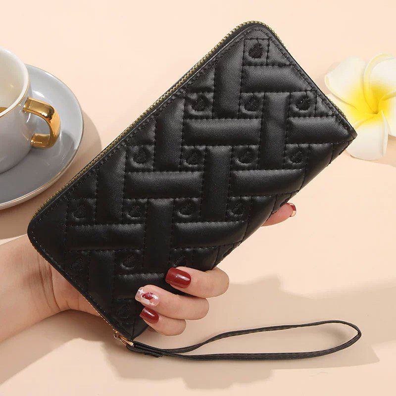 W-HC2505-Black