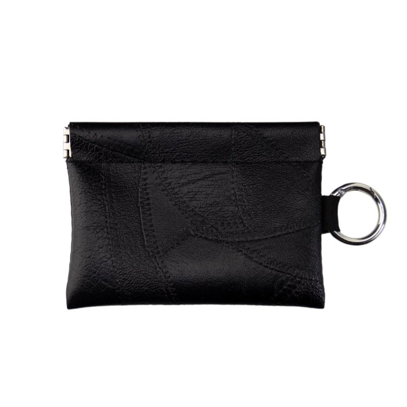 W-PC-033-Black