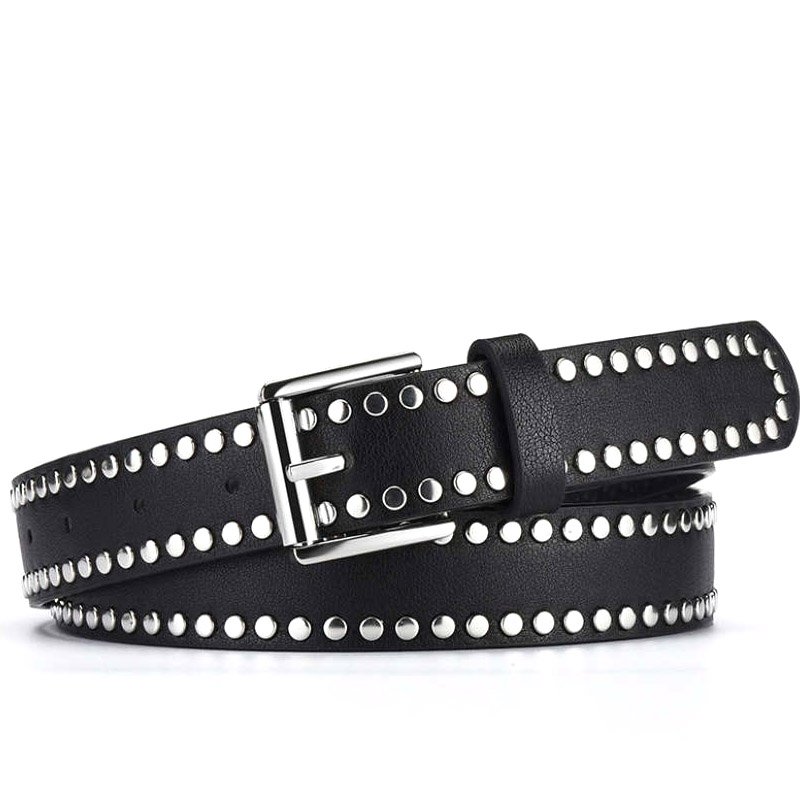BL-1870-Black