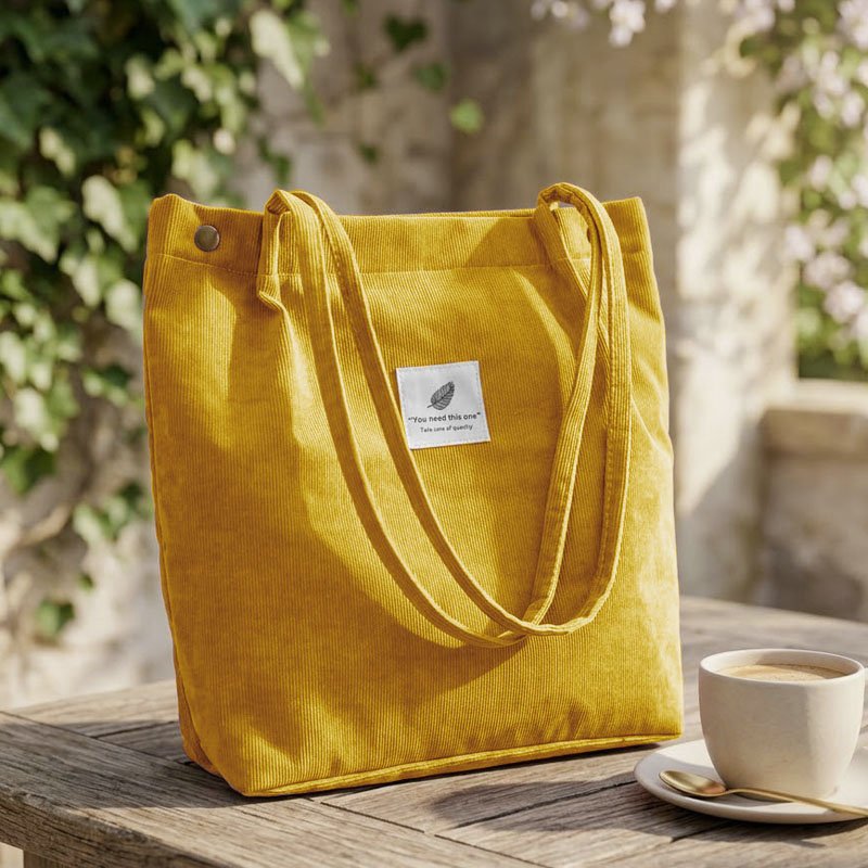 K2-500-Yellow
