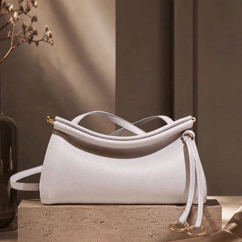 BG-2750-Gray