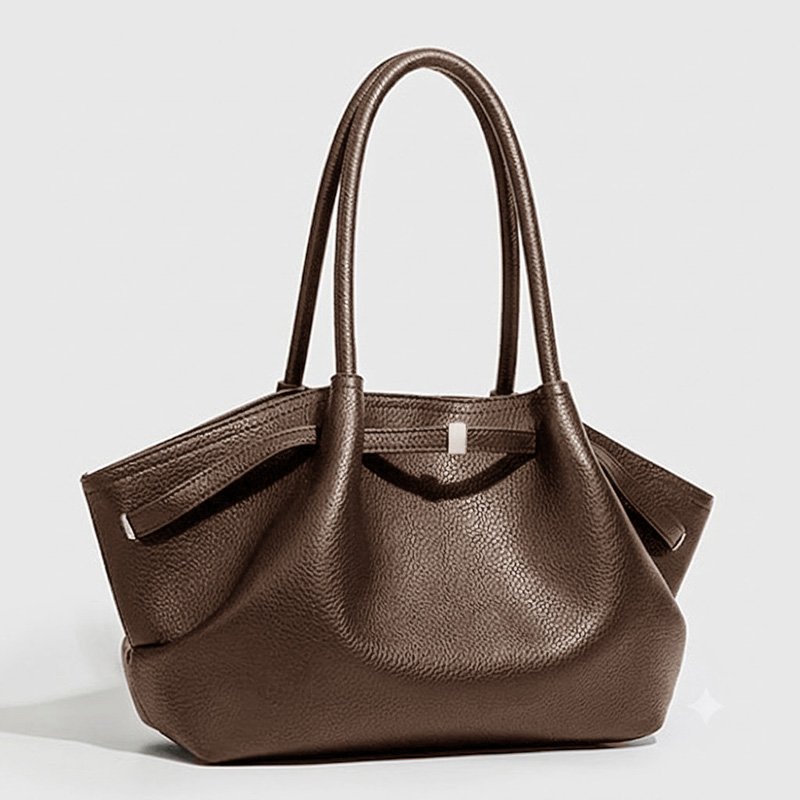 BG-7890-Brown