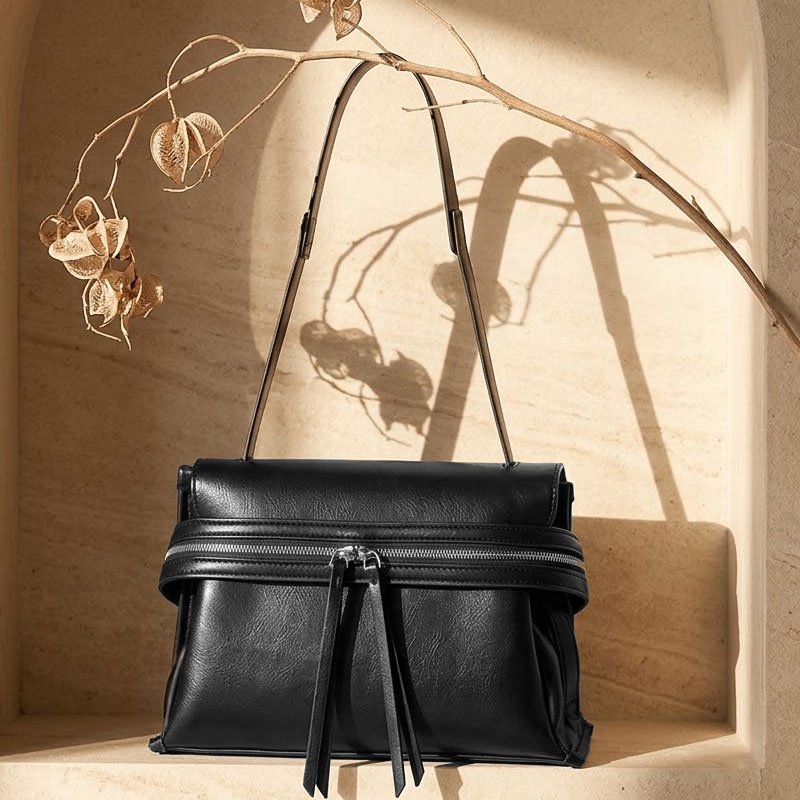 BG-7880-Black