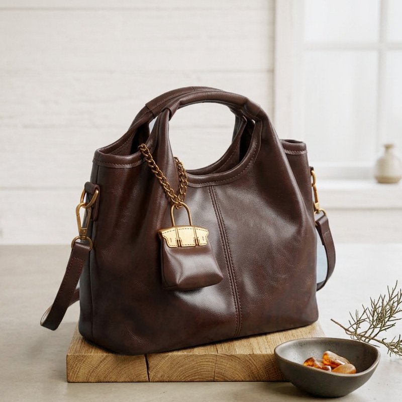 BG-615-Brown