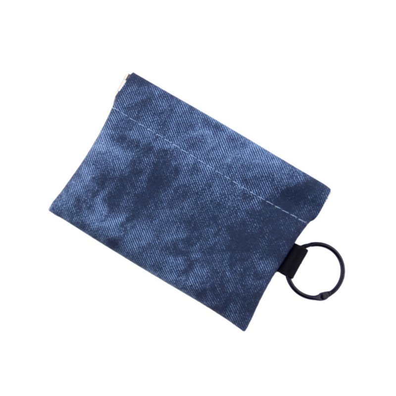 W-PC-031-D/Blue