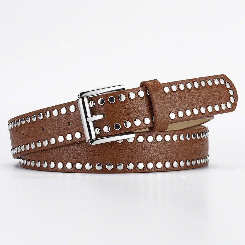 BL-1870-Brown