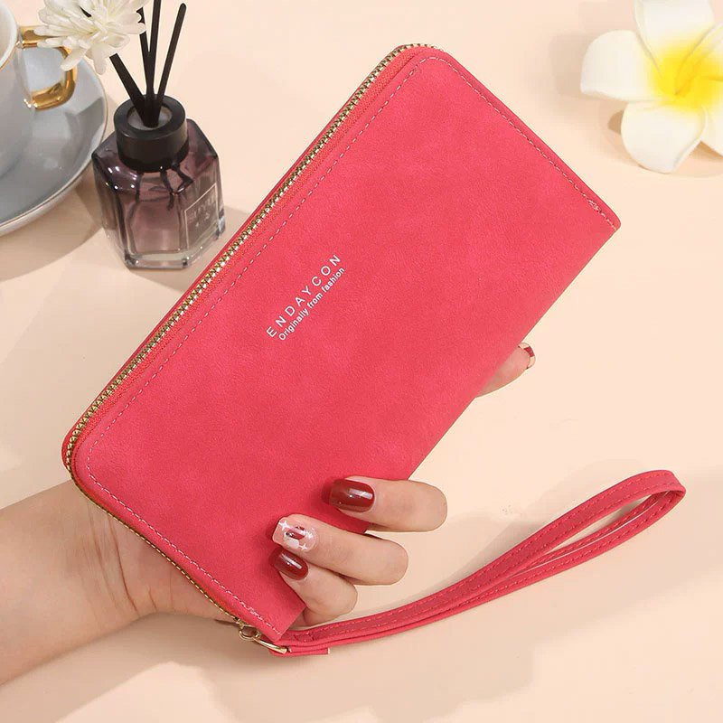 W-HC2511-Red