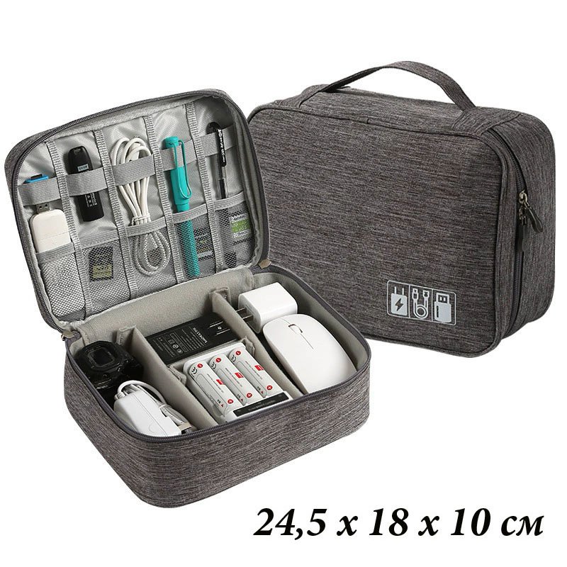 OB-535-Gray