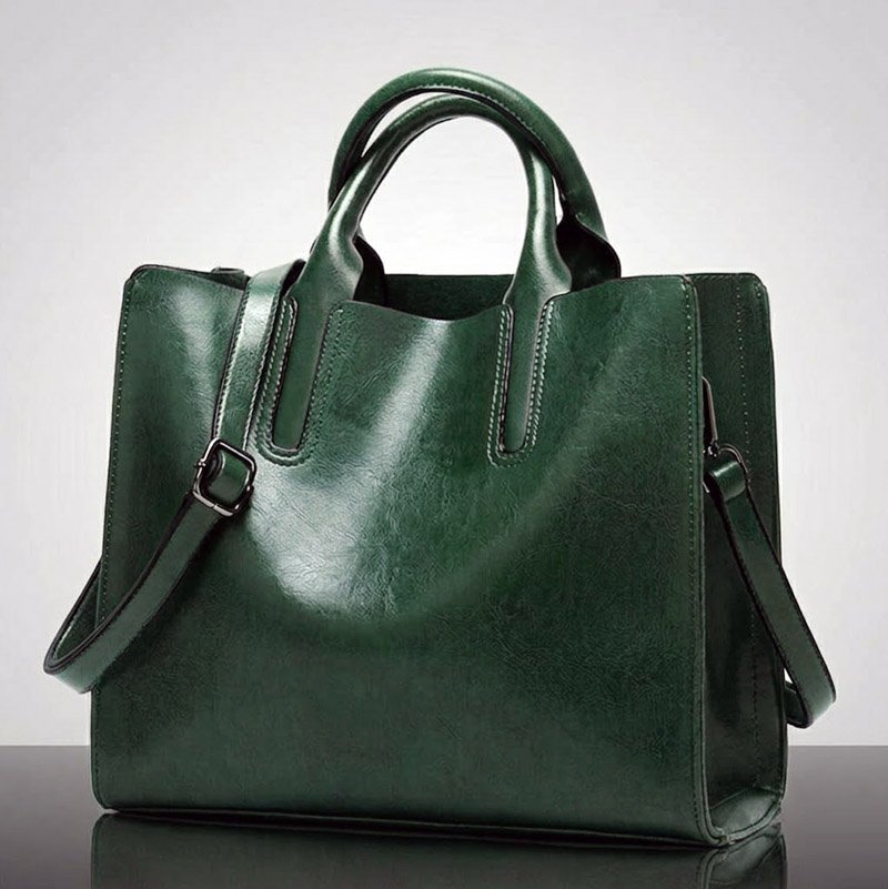 BG-007-Green