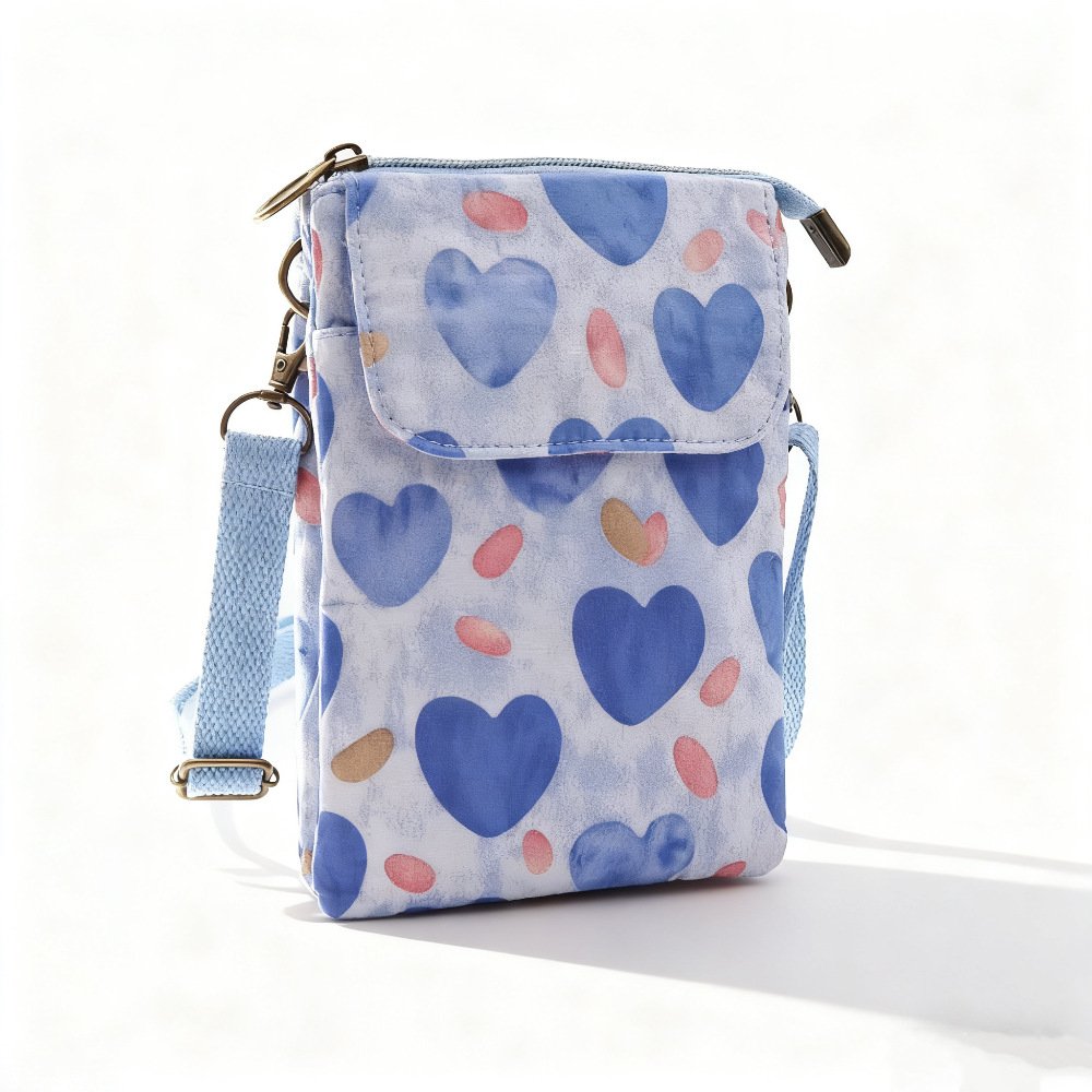 BAG-T-500-02