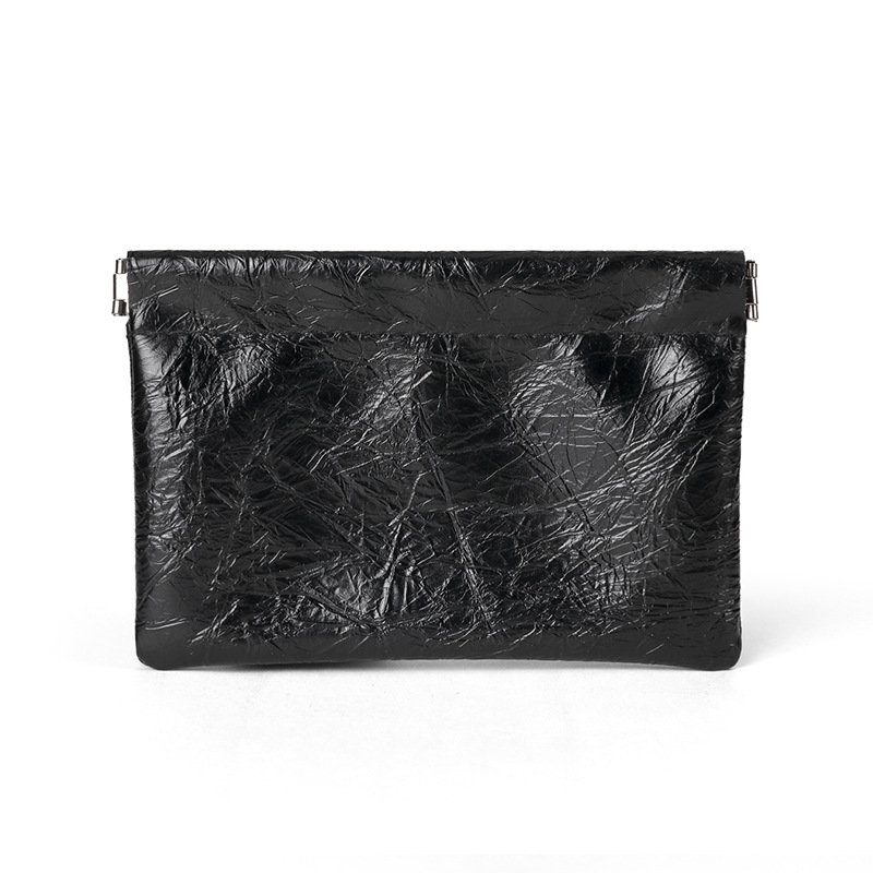 W-PC-053-Black