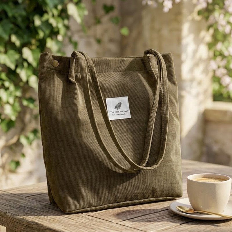 K2-500-Khaki