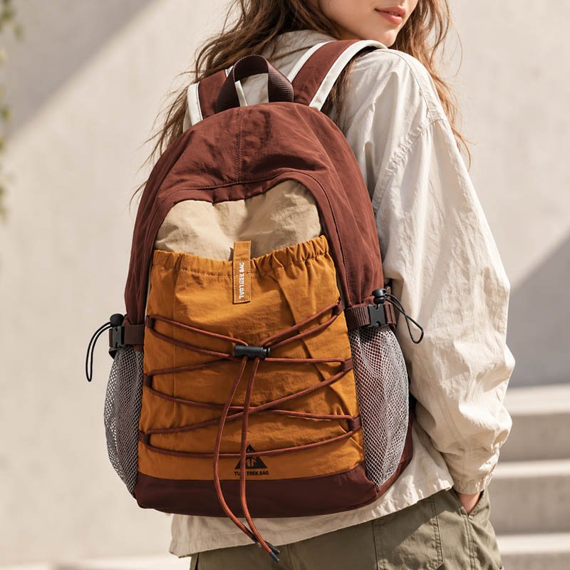 SR-501-Brown