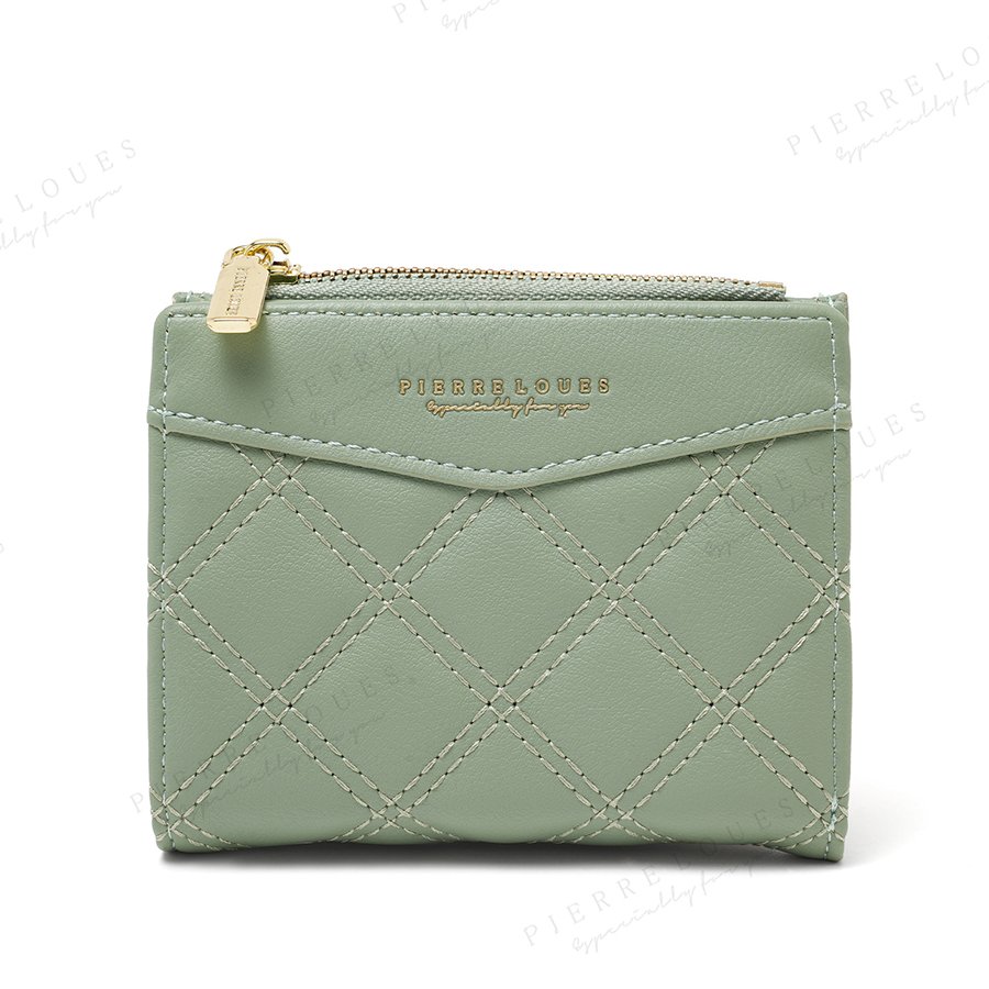 W-PLA821-58-2-Green