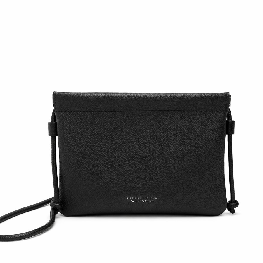 BAG-PL959-24-Black