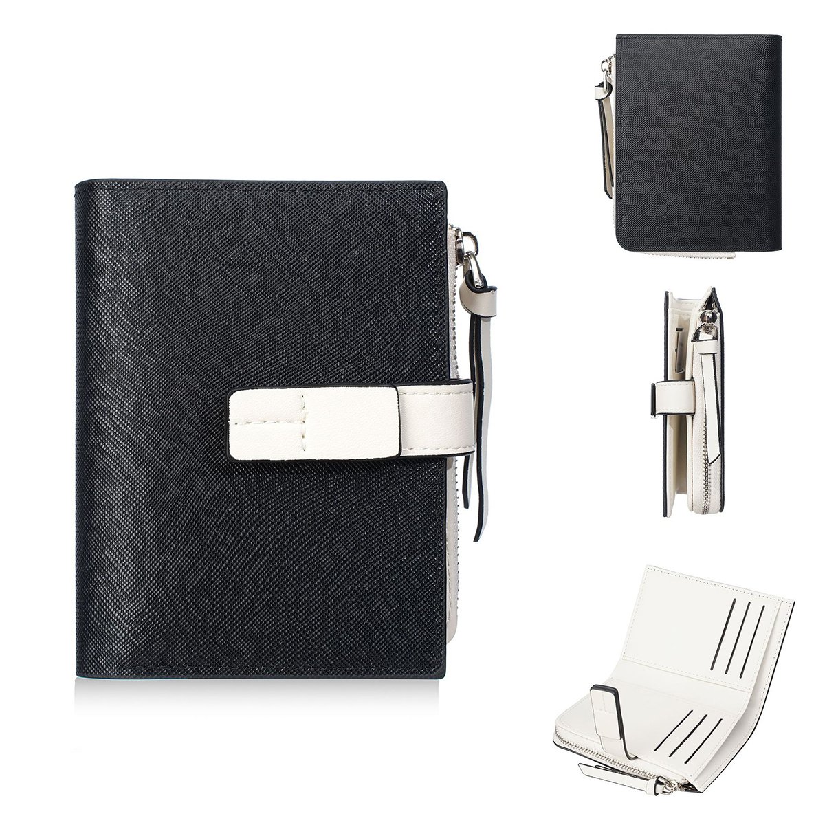 W-N7101-Black