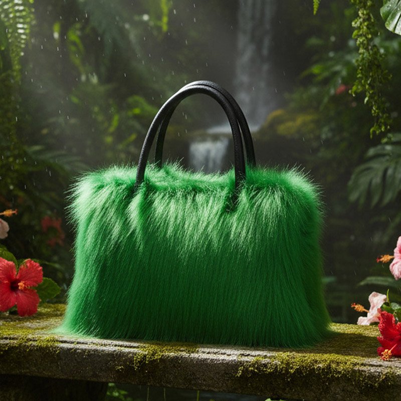 Mico-Lux-302-Green