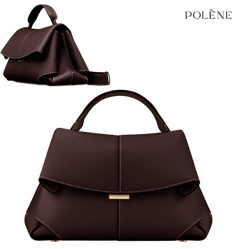 A-PL-1003-Brown