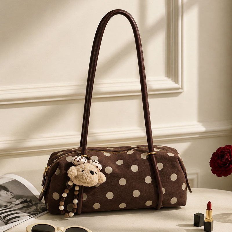 A-TX-268-Brown