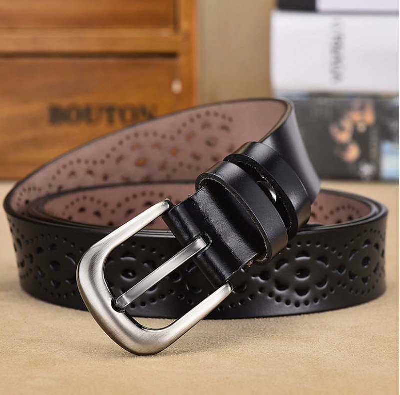 BL-L-9211-Black-110