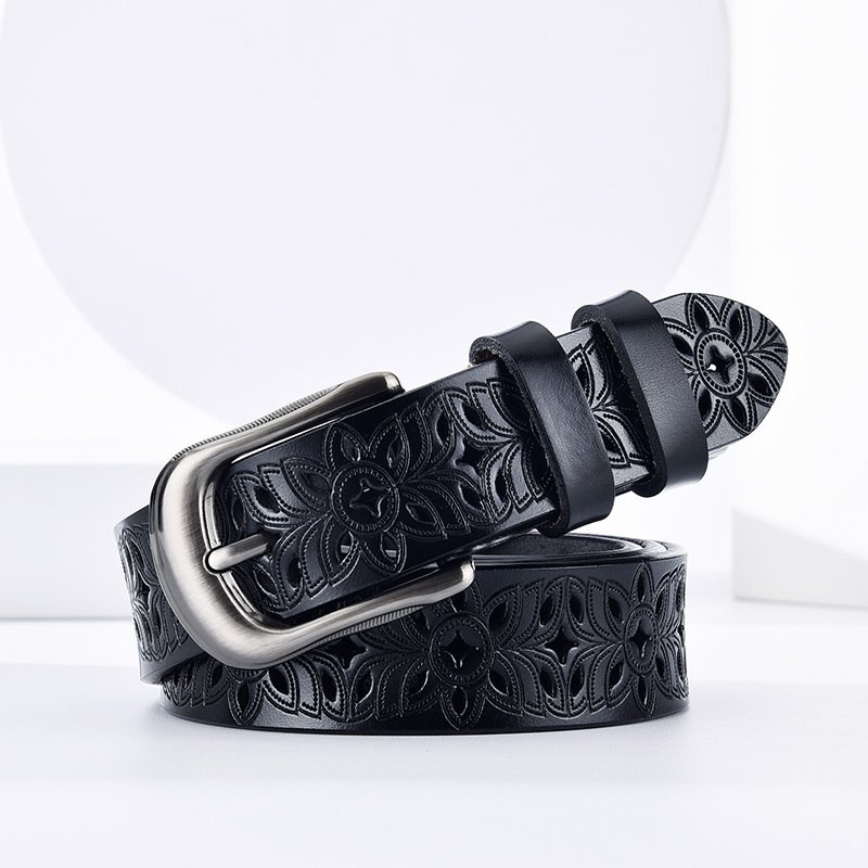 BL-L-9217-Black-110