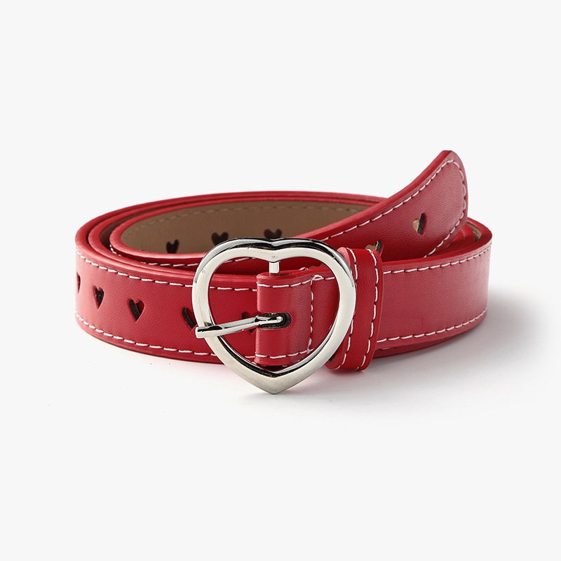 BL-1021-Red