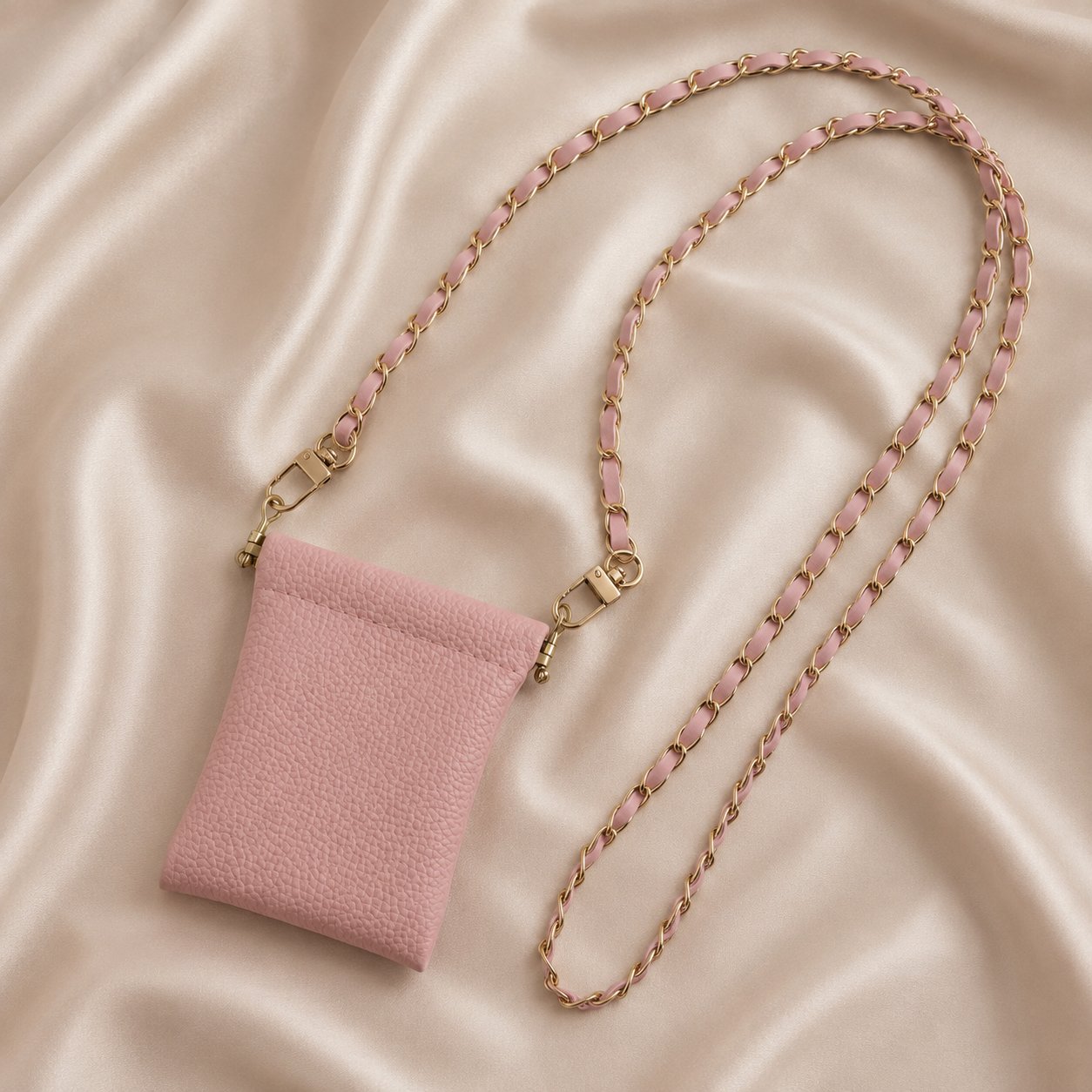 W-PC-BAG-1-Pink