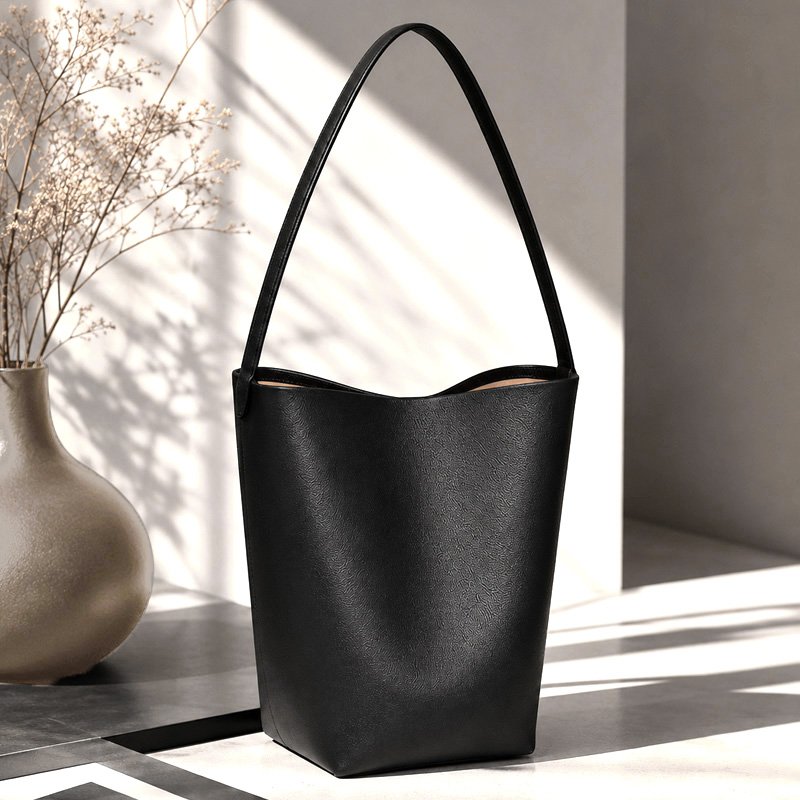A-PL-9699-Black