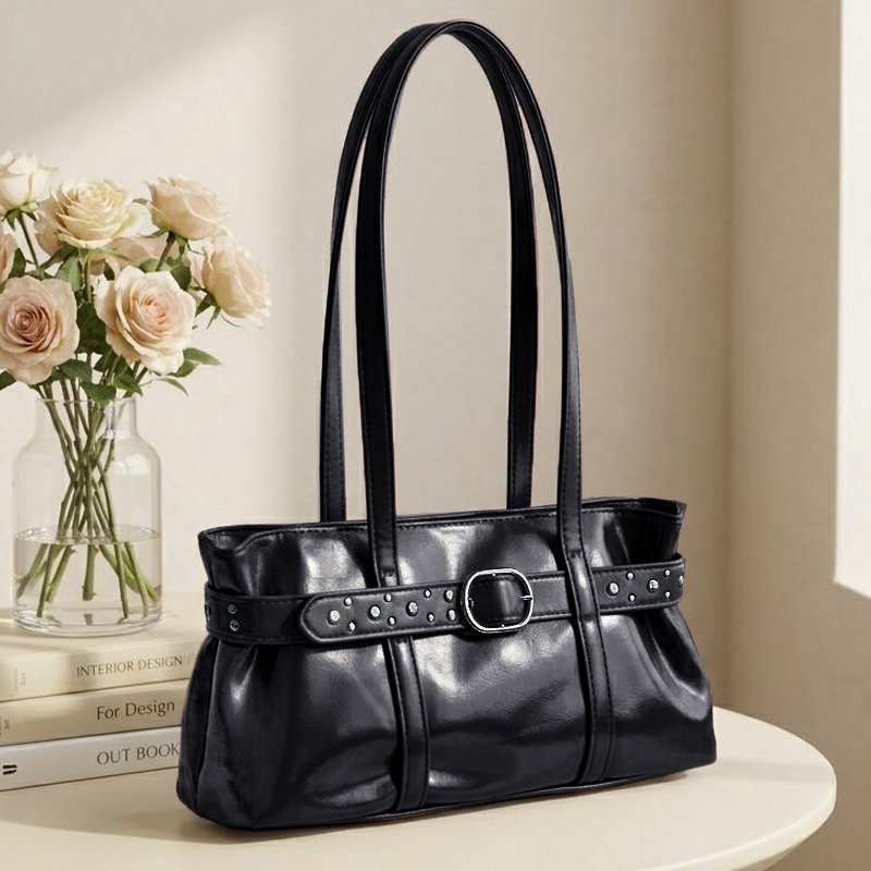 BG-2602-Black