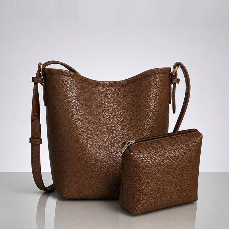 A-8811-Brown
