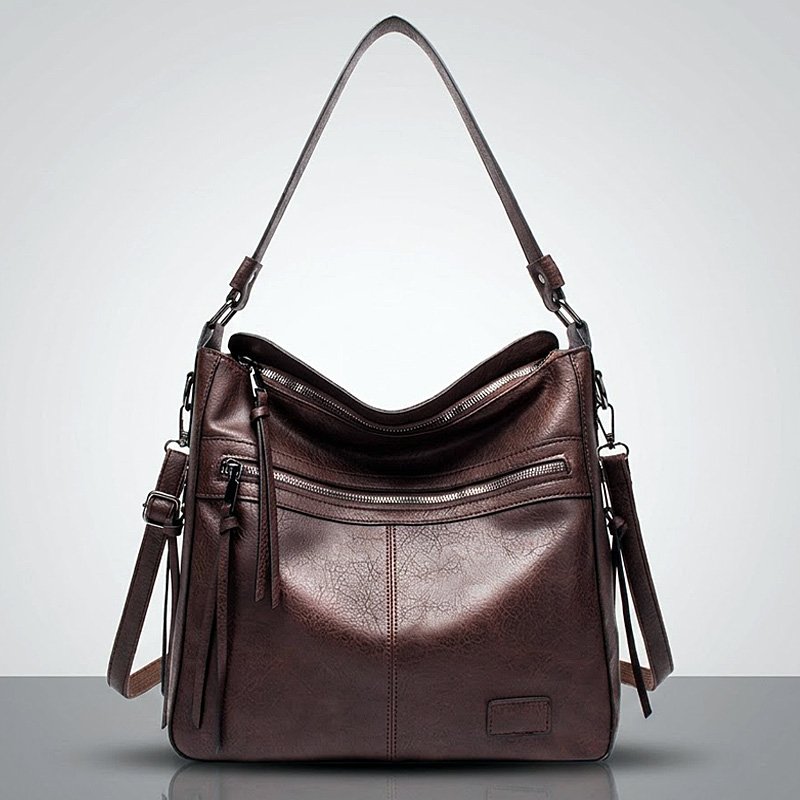 BG-7872-Brown