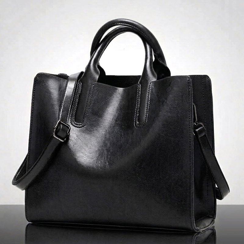 BG-007-Black