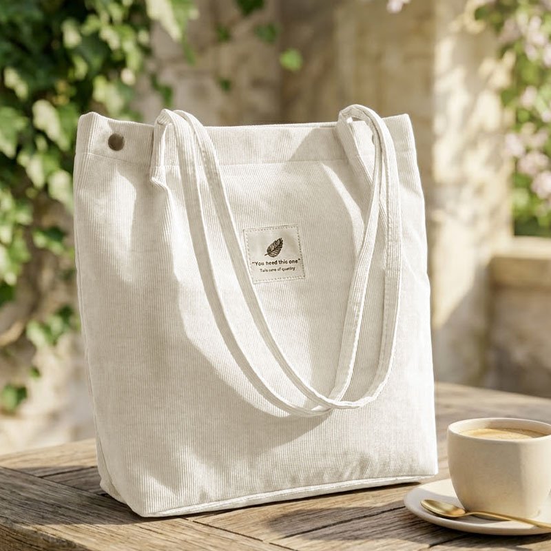 K2-500-Cream