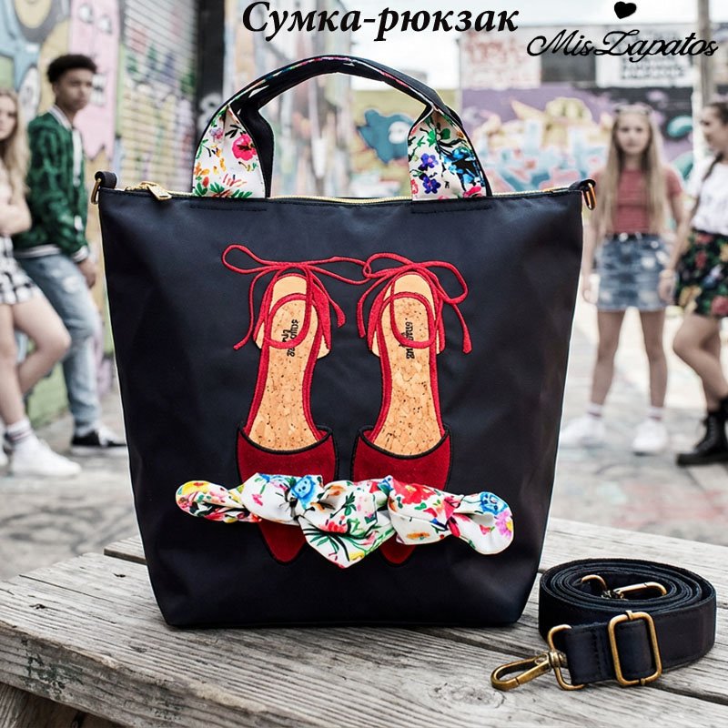 A-ZP-0466-Black