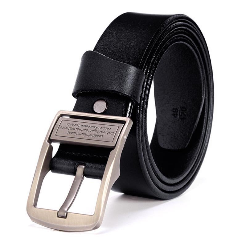 BL-L-300-Black-150