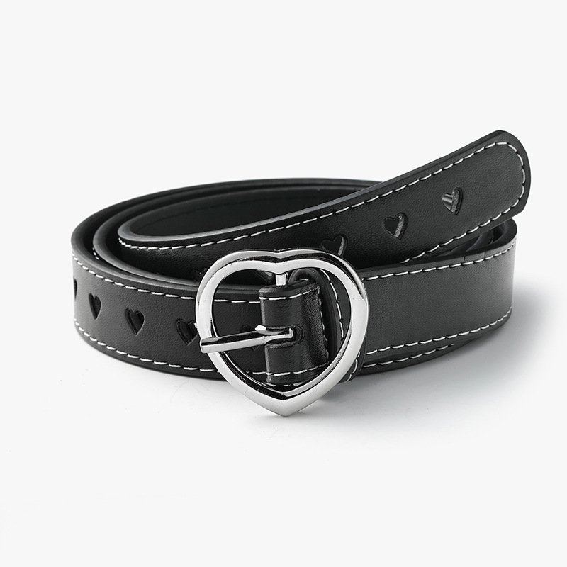 BL-1021-Black