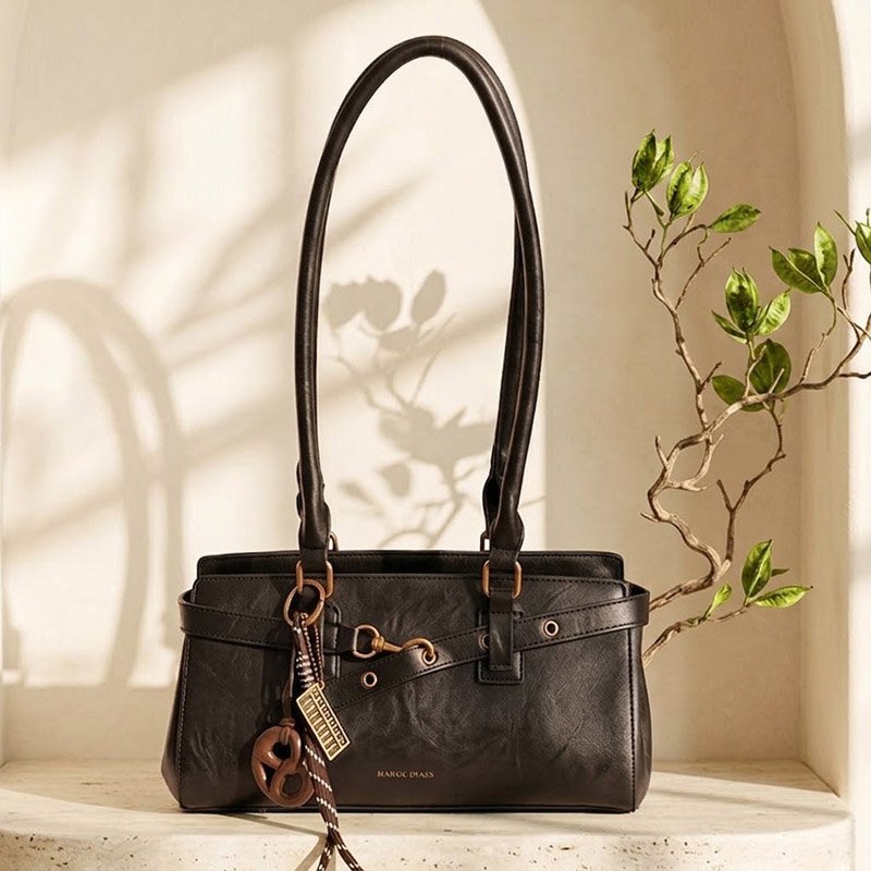 BG-7888-Brown